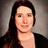 Lindsay Pollard