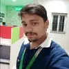 Prasanta Kumar Singh