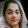 Saba Khan
