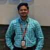 Sanket Pole