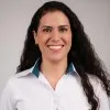 Jadie Neiva
