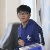 Taishi Maruyama