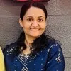 Thanila Jagadeesh