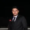 Junaid Hussain Mohammad