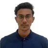 Sofian Arif
