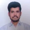SAMEER RAWOOL