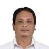 Ron Barro