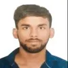 Ranjan Kumar