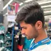 Nayan Gowda