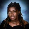 LaTrice Washington