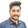 pavan