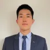 Sebastian Yong