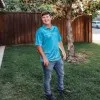 Austin Exparza