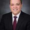 Khaled Gouda