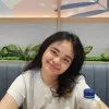 Bintang Sakti Maharani