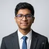 Dharshan Venkatesan