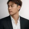 Joon Kit Lee