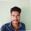 Krishna Sathi