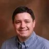 Troy Lunceford