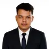 Adi Kurniawan