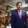 Siddharth Narottam