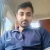 Manish Kumar