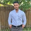 Abhishek Manhas