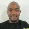Phila Ndlovu