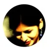Anjali Kumari