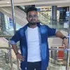 Balaji