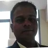shyama sunder reddy