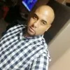 Leeroy Fourie