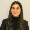 Shahrbanoo Rezaei