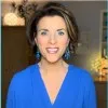 Lisa Whitman