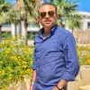 Ahmed Ismail
