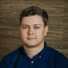 Alexey Kravtsov