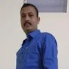 Prakash Kale