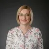 Tanja Blagojevic