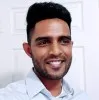 Sai Krishna