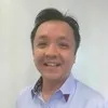 James Loke