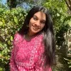 Shikha Javeri