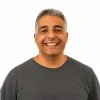 Julio Cesar Andrade Souza