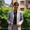 Daina Pearl Dsouza