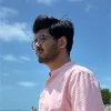 Abdullah Al Muhaimen