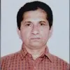 Rajesh Ramchandra Shewale