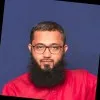 Asad