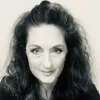 Beth Busler