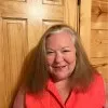 Danya Sears