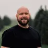Austin Lohman