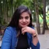 Vineeta Surve
